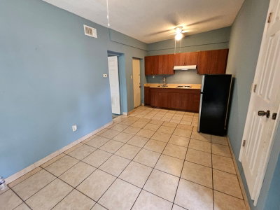 118 VAN BUREN Avenue, Orlando, FL, 32811 — photo 2