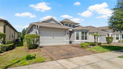 7964 HANSON BAY Place, Kissimmee, FL, 34747 — photo 2