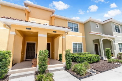 2903 BANANA PALM Drive, Kissimmee, FL, 34747 — photo 2
