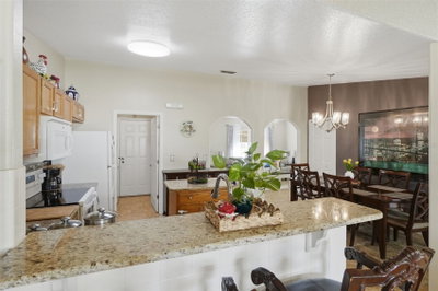 1029 DUDLEY Drive, Kissimmee, FL, 34758 — photo 2
