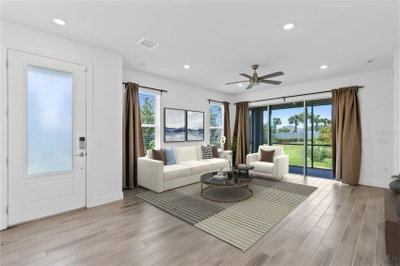 5338 SPOONFLOWER Court, St Cloud, FL, 34771 — photo 2