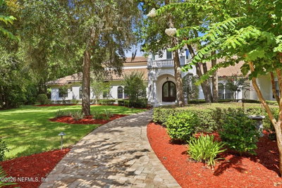 3260 COUNTY ROAD 209, Green Cove Springs, FL, 32043 — photo 2