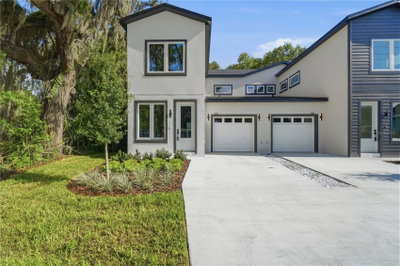 1236 VIRGINIA Drive, Orlando, FL, 32803 — photo 2