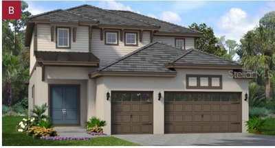 911 SIGNET Drive, Apollo Beach, FL, 33572 — photo 2