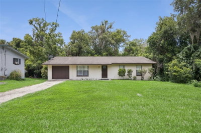 397 ORANGE Avenue, Orange City, FL, 32763 — photo 2