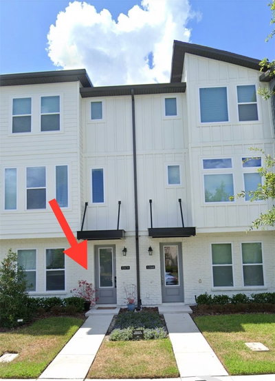 13170 BOVET AVE, Orlando, FL, 32827 — photo 2