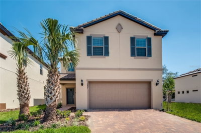 1857 NICE Court, Kissimmee, FL, 34747 — photo 2