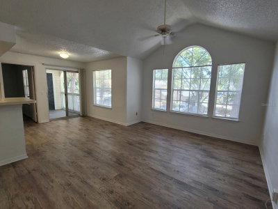 1021 HIAWASSEE Road, Orlando, FL, 32835 — photo 2