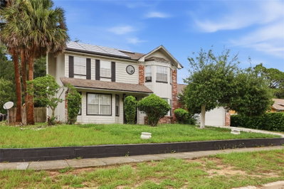 6923 COLONY OAKS Lane, Orlando, FL, 32818 — photo 2