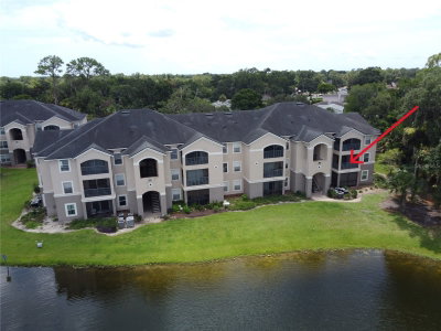 940 VILLAGE Trail, Port Orange, FL, 32127 — photo 2