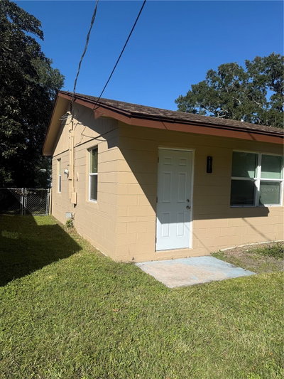 305 ANN Street, Edgewater, FL, 32132 — photo 2