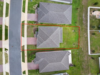2292 BEAR PEAK RD. Road, Minneola, FL, 34715 — photo 2