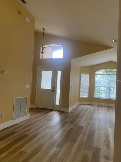 10007 DORIATH Circle, Orlando, FL, 32825 — photo 2