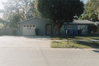 503 APRICOT Drive, Ocoee, FL, 34761 — photo 2
