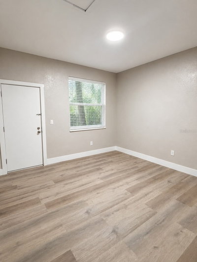 1244 23RD Street, Orlando, FL, 32805 — photo 2