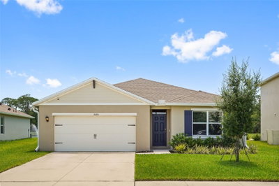 3683 BOTANICAL Way, Sanford, FL, 32773 — photo 2