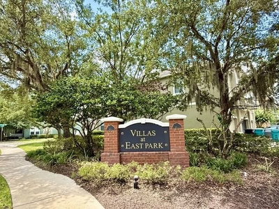 10378 LAKE DISTRICT Lane, Orlando, FL, 32832 — photo 2