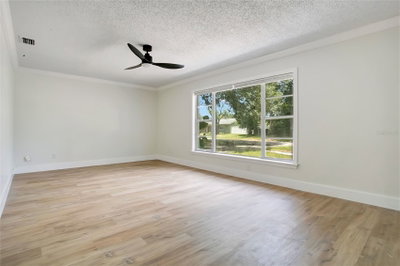 1221 FOREST Circle, Altamonte Springs, FL, 32714 — photo 2