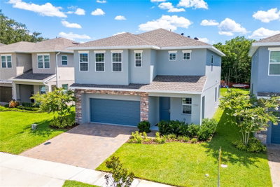 1259 ASH TREE Cove, Casselberry, FL, 32707 — photo 2