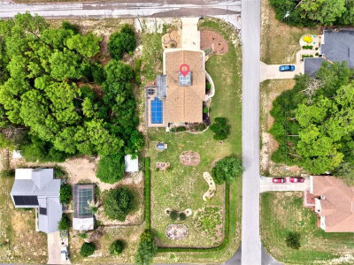 10848 DRAGONIS Drive, Dunnellon, FL, 34433 — photo 2