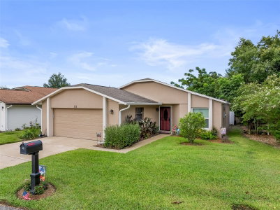 112 MAYFAIR CT, Sanford, FL, 32771 — photo 2