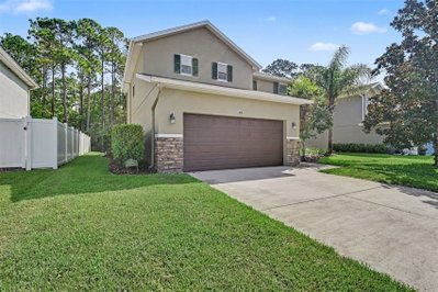 65 PERGOLA Place, Ormond Beach, FL, 32174 — photo 2