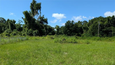 5211 WARM SPRINGS Avenue, Wildwood, FL, 34785 — photo 2