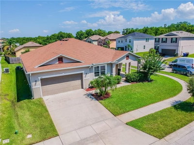 1501 ANGLER Avenue, Kissimmee, FL, 34746 — photo 2