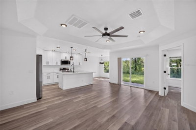 2225 MCCARTHY Avenue, Sanford, FL, 32771 — photo 2