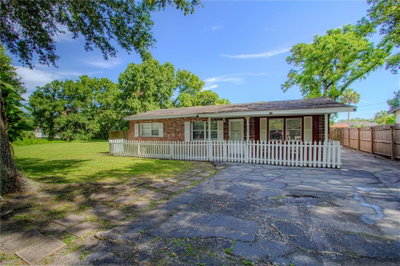 1026 SARITA Street, Sanford, FL, 32773 — photo 2