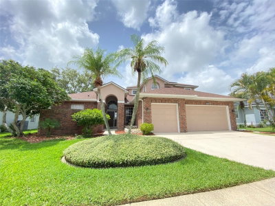 3708 MOLONA Drive, Orlando, FL, 32837 — photo 2
