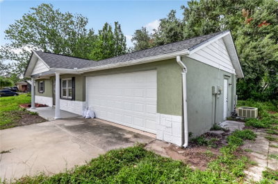 7036 ASHWOOD Drive, Port Richey, FL, 34668 — photo 2