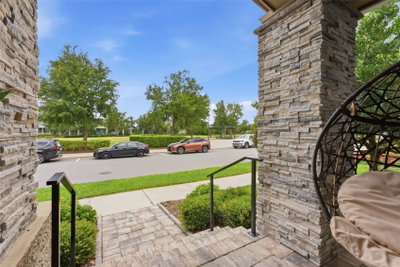 6921 ARNOLDSON Street, Orlando, FL, 32827 — photo 2