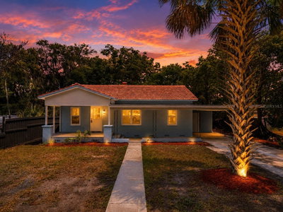 1504 LINE Street, Leesburg, FL, 34748 — photo 2