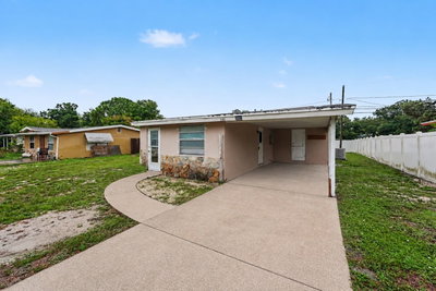 131 EMERALD Lane, Largo, FL, 33771 — photo 2
