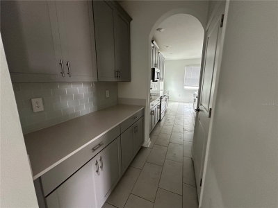 3115 ADDISON Boulevard, St Cloud, FL, 34771 — photo 2