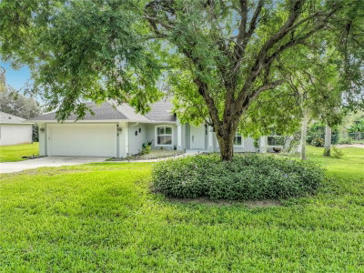 9418 MEADOW CREST Lane, Clermont, FL, 34711 — photo 2