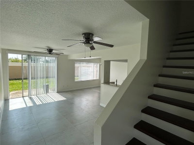 202 WASHINGTON PALM Loop, Davenport, FL, 33897 — photo 2