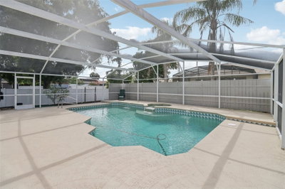 1977 OLD MILL Drive, Deltona, FL, 32725 — photo 2