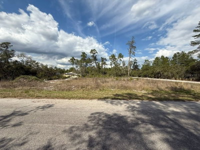 189 FISHER Court, Ocklawaha, FL, 32179 — photo 2