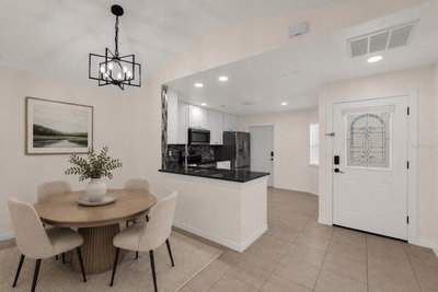 1455 ELDRA Drive, Kissimmee, FL, 34744 — photo 2