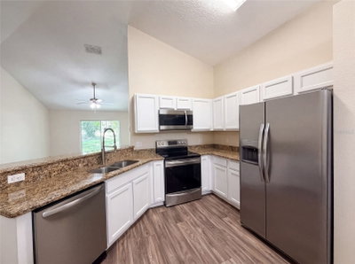 33137 IRONGATE Drive, Leesburg, FL, 34788 — photo 2