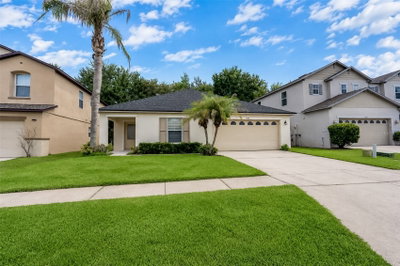 1503 BLUE HORIZON Drive, Clermont, FL, 34714 — photo 2