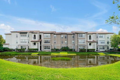 5156 CONROY Road, Orlando, FL, 32811 — photo 2