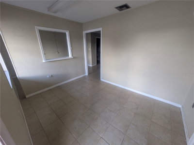 247 MAIN Street, Apopka, FL, 32703 — photo 2