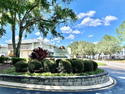 4562 PHEASANT RUN Drive, Orlando, FL, 32808 — photo 2