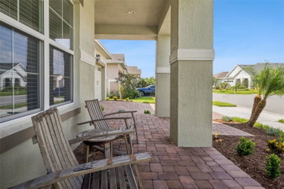 5087 TWIN LAKES Boulevard, St Cloud, FL, 34772 — photo 2