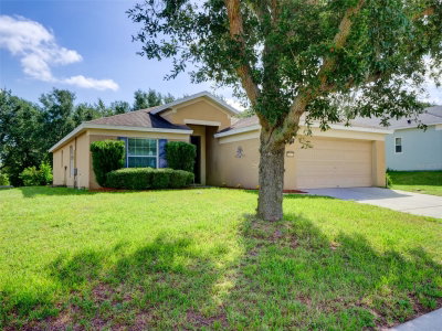 2972 SANTA MARIA Avenue, Clermont, FL, 34715 — photo 2