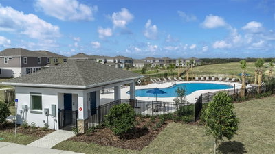 539 MOONSTONE Court, Groveland, FL, 34736 — photo 2