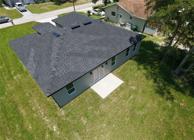 1978 RUTLAND Drive, Citrus Springs, FL, 34434 — photo 2